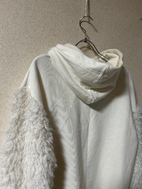 Vi^OtHoney CinnamontFCNt@[p[J[