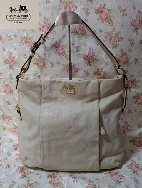 COACH R[` }fB\ U[ CTx V_[obO nhobO Ki   uh 