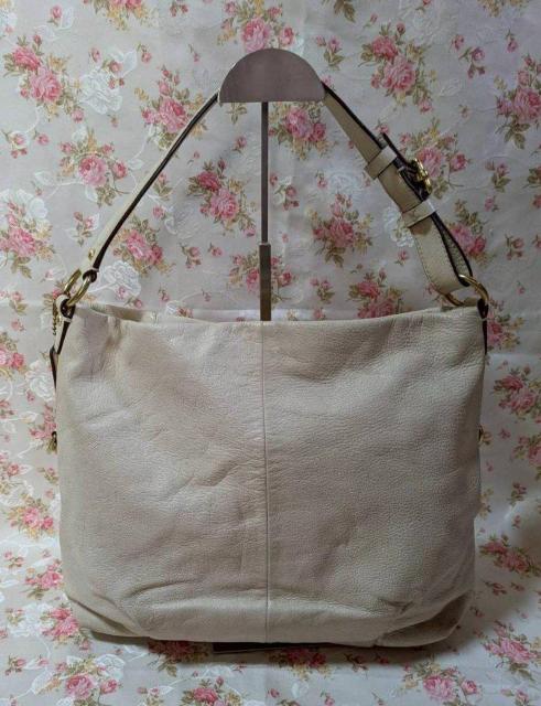 COACH R[` }fB\ U[ CTx V_[obO nhobO Ki  uh 