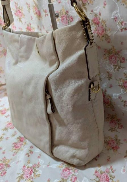 COACH R[` }fB\ U[ CTx V_[obO nhobO Ki  uh 