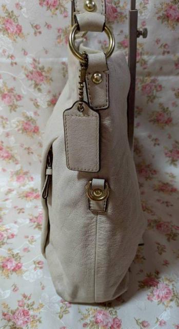 COACH R[` }fB\ U[ CTx V_[obO nhobO Ki  uh 