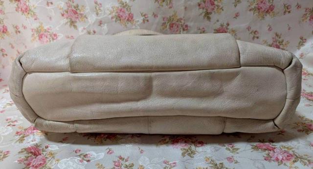 COACH R[` }fB\ U[ CTx V_[obO nhobO Ki  uh 