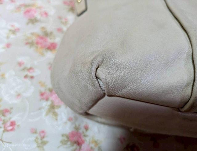 COACH R[` }fB\ U[ CTx V_[obO nhobO Ki  uh 