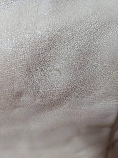 COACH R[` }fB\ U[ CTx V_[obO nhobO Ki  uh 