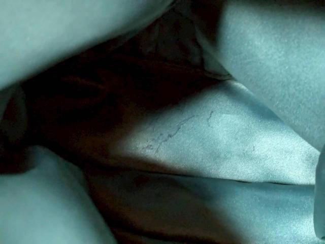 COACH R[` }fB\ U[ CTx V_[obO nhobO Ki  uh 