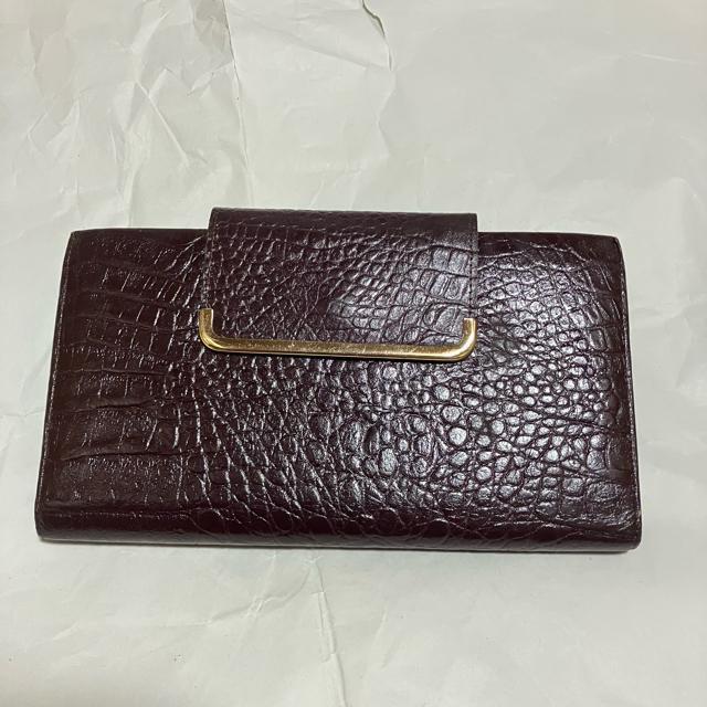 yBe[Wzym[uhz NR U[ / ܌ z   t@bV 