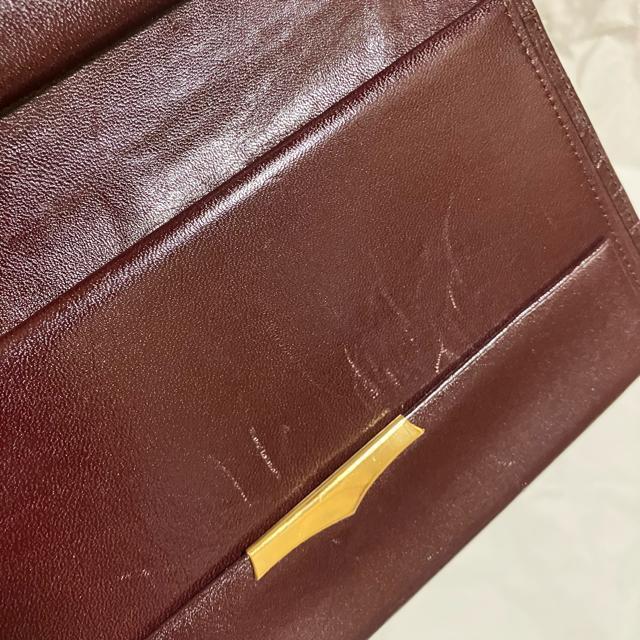 yBe[Wzym[uhz NR U[ / ܌ z  t@bV 