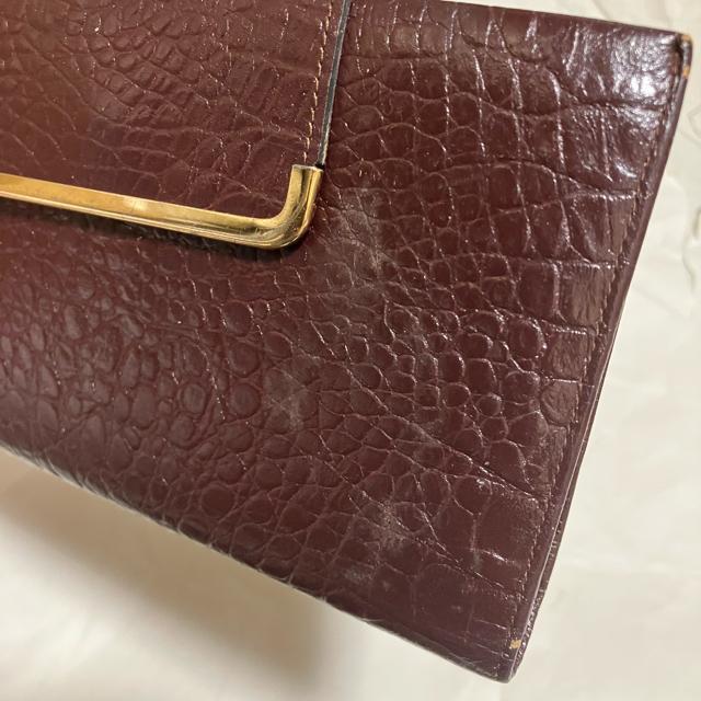 yBe[Wzym[uhz NR U[ / ܌ z  t@bV 