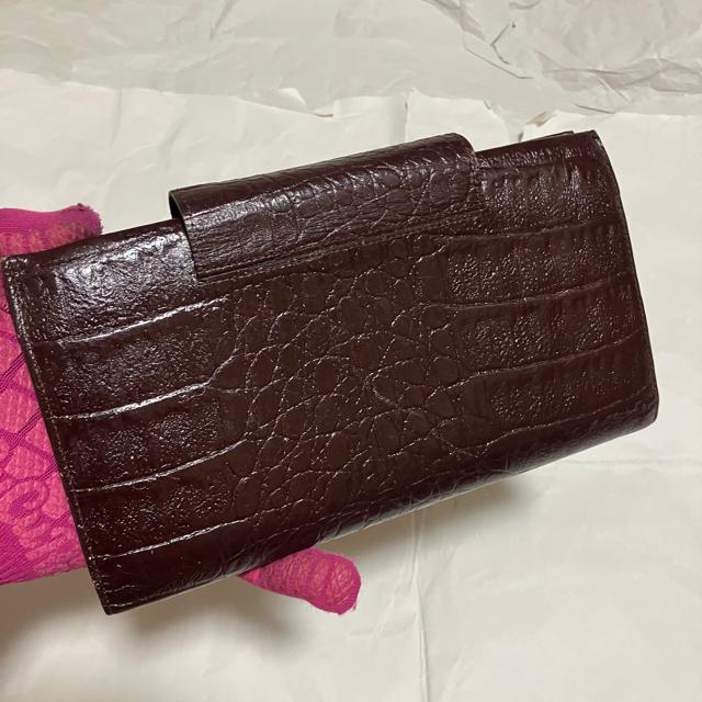 yBe[Wzym[uhz NR U[ / ܌ z  t@bV 