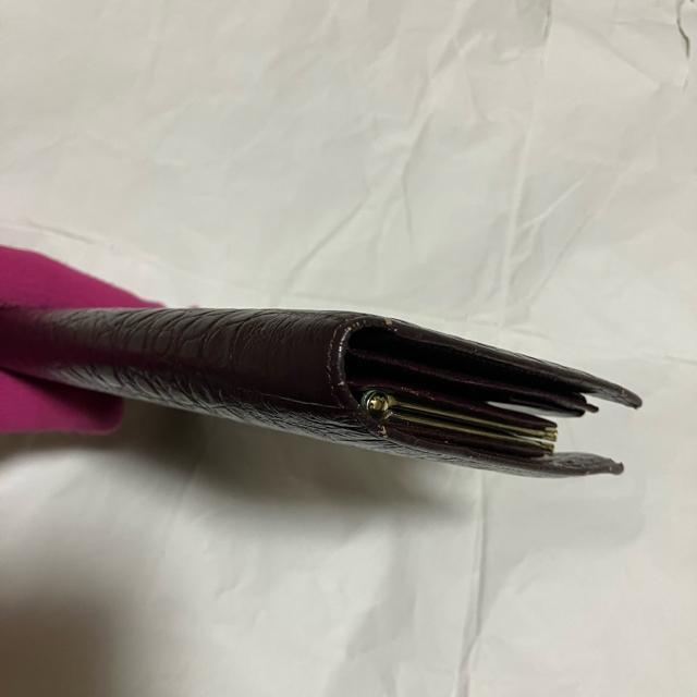 yBe[Wzym[uhz NR U[ / ܌ z  t@bV 