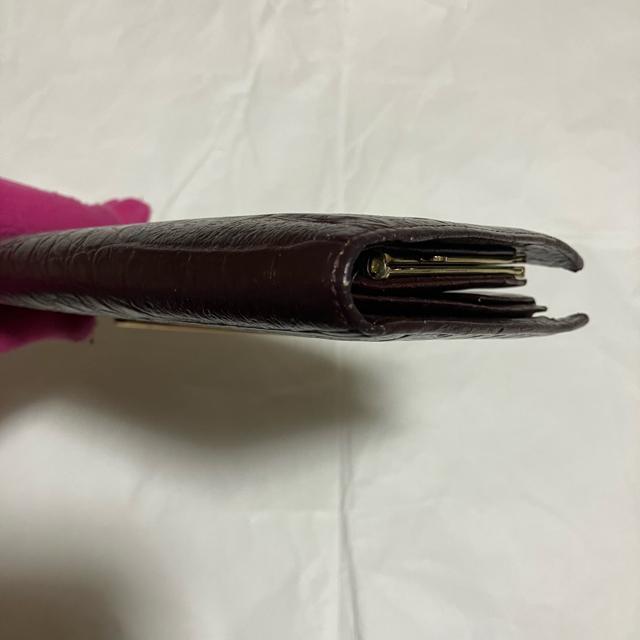 yBe[Wzym[uhz NR U[ / ܌ z  t@bV 