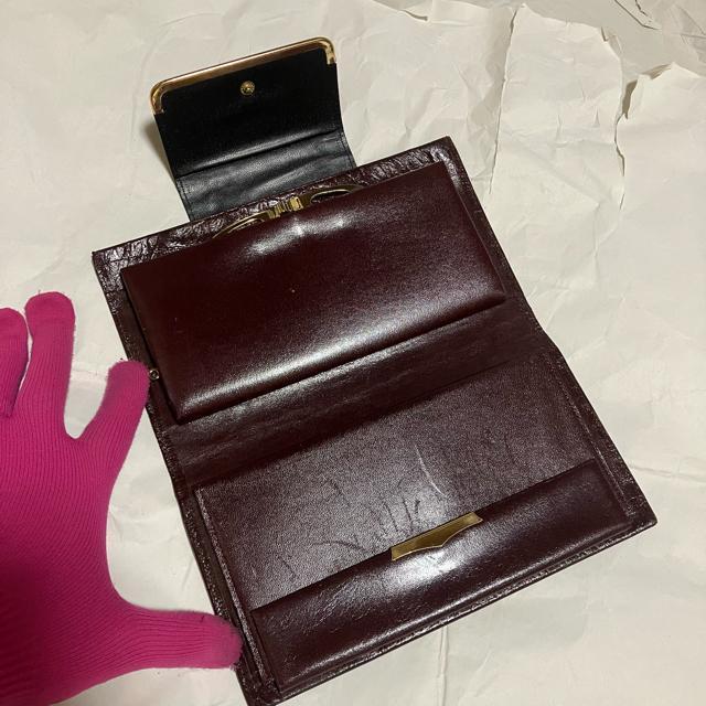 yBe[Wzym[uhz NR U[ / ܌ z  t@bV 