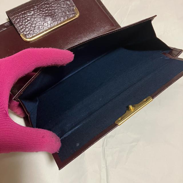 yBe[Wzym[uhz NR U[ / ܌ z  t@bV 