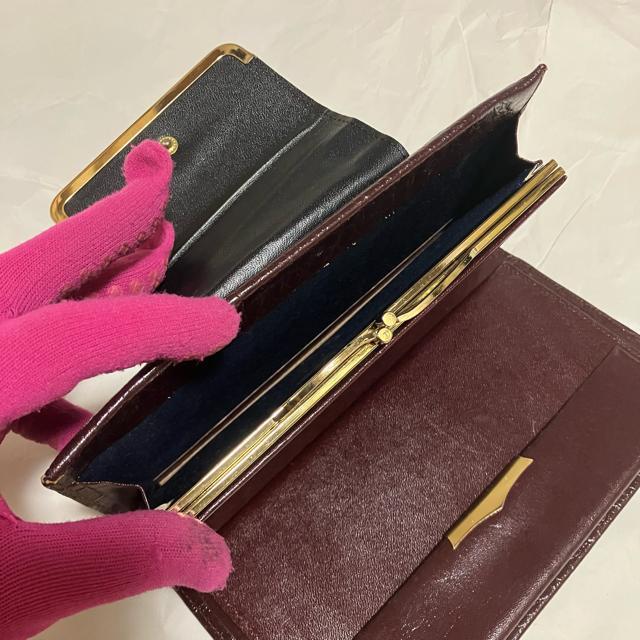 yBe[Wzym[uhz NR U[ / ܌ z  t@bV 