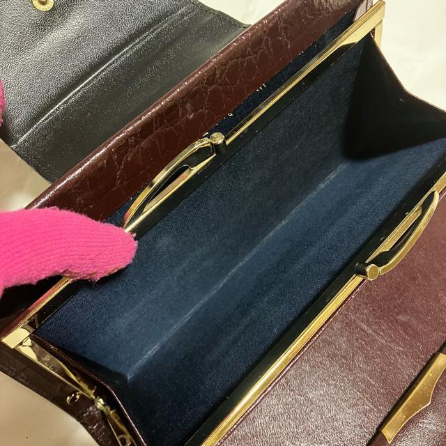 yBe[Wzym[uhz NR U[ / ܌ z  t@bV 