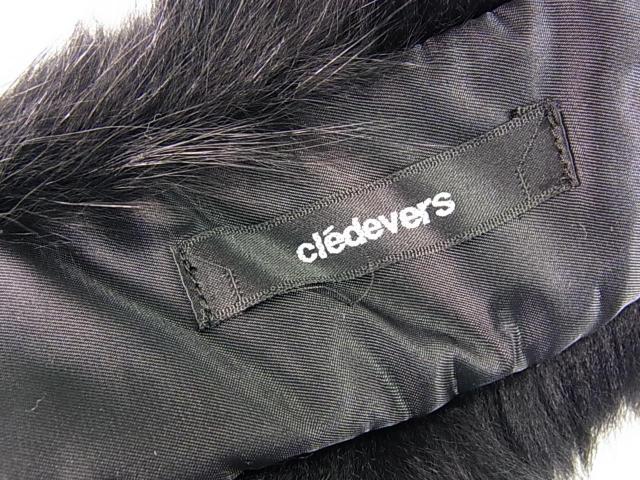 500~X^Ki i cledevers NfF[ tHbNX}t[  t@bV 