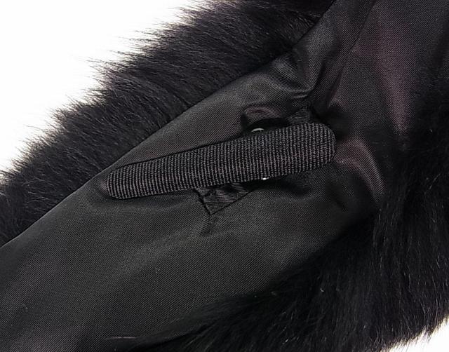 500~X^Ki i cledevers NfF[ tHbNX}t[  t@bV 