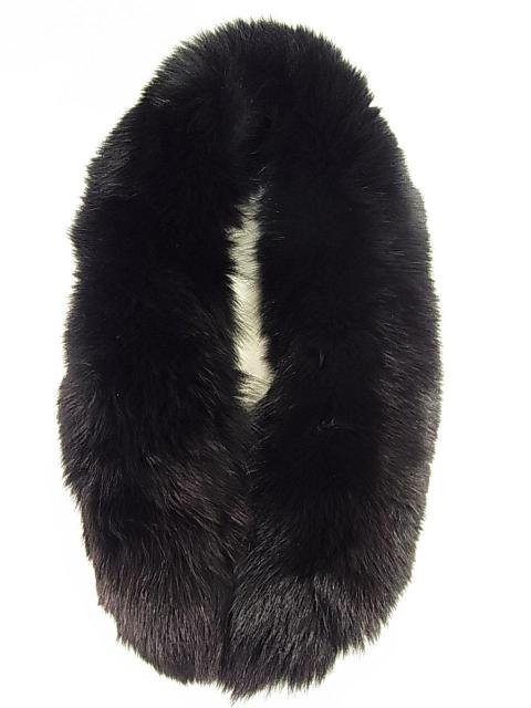 500~X^Ki i cledevers NfF[ tHbNX}t[  t@bV 