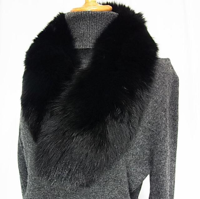 500~X^Ki i cledevers NfF[ tHbNX}t[  t@bV 