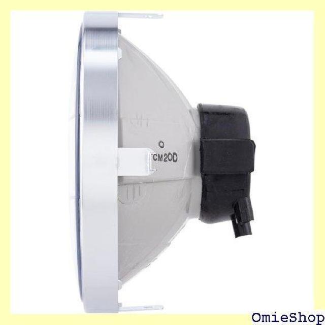 スタンレー電気 STANLEY マルチリフクター ヘッ ロゲン 丸型 ブルー 1個入り 100/90W FB04 221 < 自動車/バイク スタンレー電気 STANLEY マルチリフクター ヘッ ロゲン 丸型 ブルー 1個入り 100/90W FB04 221 < 自動車/バイク