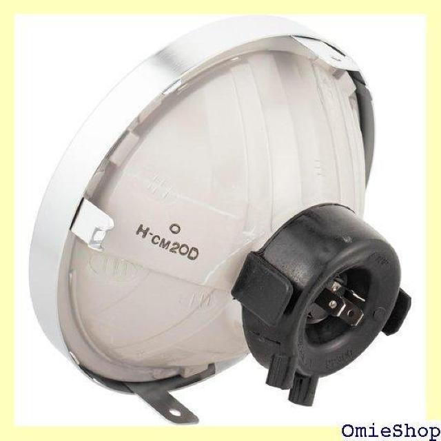 スタンレー電気 STANLEY マルチリフクター ヘッ ロゲン 丸型 ブルー 1個入り 100/90W FB04 221 < 自動車/バイク スタンレー電気 STANLEY マルチリフクター ヘッ ロゲン 丸型 ブルー 1個入り 100/90W FB04 221 < 自動車/バイク