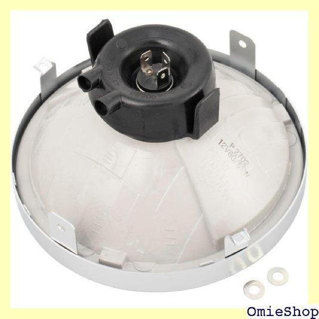 スタンレー電気 STANLEY マルチリフクター ヘッ ロゲン 丸型 ブルー 1個入り 100/90W FB04 221 < 自動車/バイク スタンレー電気 STANLEY マルチリフクター ヘッ ロゲン 丸型 ブルー 1個入り 100/90W FB04 221 < 自動車/バイク