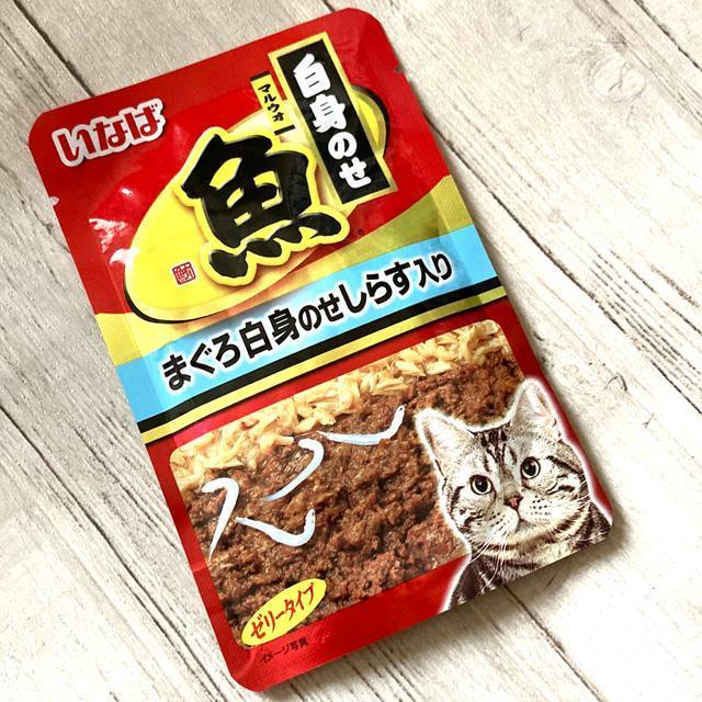 Ȃ΁E܂딒ĝ炷ELbgt[hB   ybg/|/| 