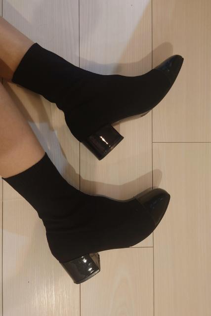 \bNXu[c ubN TCYS q[5cm   t@bV 