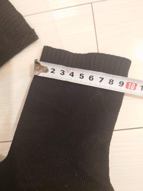 \bNXu[c ubN TCYS q[5cm  t@bV 