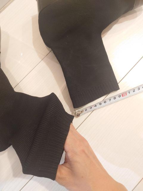 \bNXu[c ubN TCYS q[5cm  t@bV 