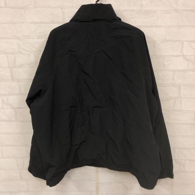  UNIQLO jN EChv[tX^hu] XXL  uh 