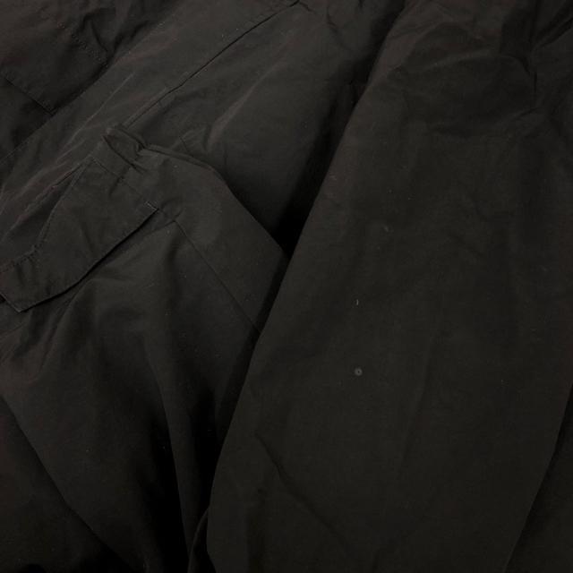  UNIQLO jN EChv[tX^hu] XXL  uh 