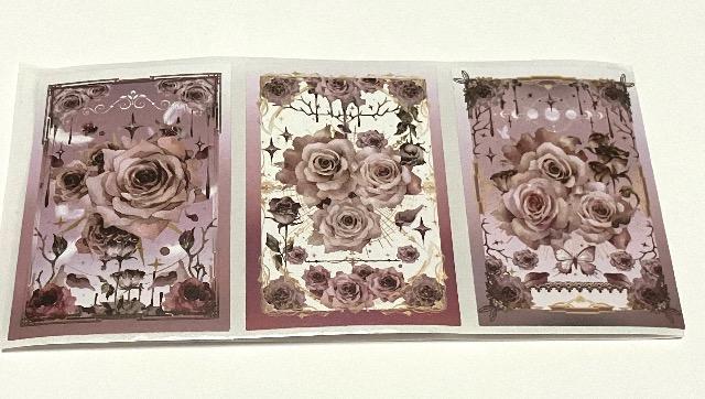 Ɨl@[V[@؂蔄@3@~j^[\   CeA/Ct 