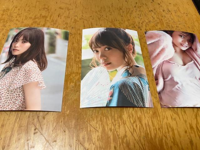 {cG ʐ^3Zbg2   ^gObY 