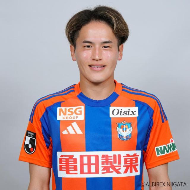 #50 植村 洋斗選手 直筆サイン入り1stユニフォーム < レジャー/スポーツ #50 植村 洋斗選手 直筆サイン入り1stユニフォーム < レジャー/スポーツの