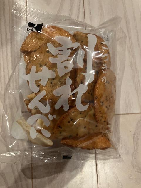 Ђ ꂹׂ  ׂ 120g ݖ  ܖ   O/hN 