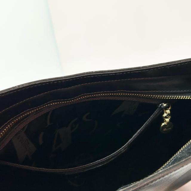 Salvatore Ferragamo フェラガモ ガンチーニ ショルダーバッグ AQ-21 8162 ブラック < ブランド Salvatore Ferragamo フェラガモ ガンチーニ ショルダーバッグ AQ-21 8162 ブラック < ブランドの