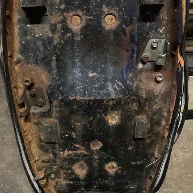 gt380 �����V�[�g �� ������/�o�C�N