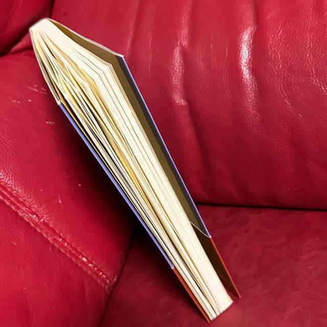 *マーキング有【触法精神障害者への心理的アプローチ】壁屋康洋 < 本/雑誌 *マーキング有【触法精神障害者への心理的アプローチ】壁屋康洋 < 本/雑誌の