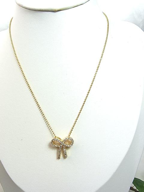 �y���g�p�zKOBE VINGTAINE �_�˃��@���e�[�k �l�b�N���X2�_���u���X���b�g1�_ �v3�_�Z�b�g�i3 �� �����A�N�Z�T���[/���v�� 