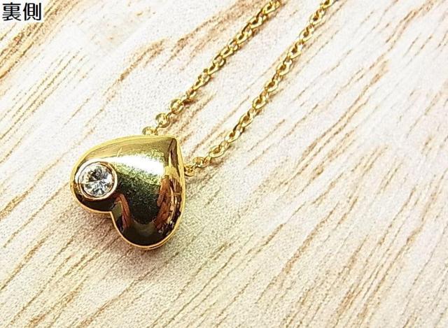 �y���g�p�zKOBE VINGTAINE �_�˃��@���e�[�k �l�b�N���X2�_���u���X���b�g1�_ �v3�_�Z�b�g�i3 �� �����A�N�Z�T���[/���v�� 