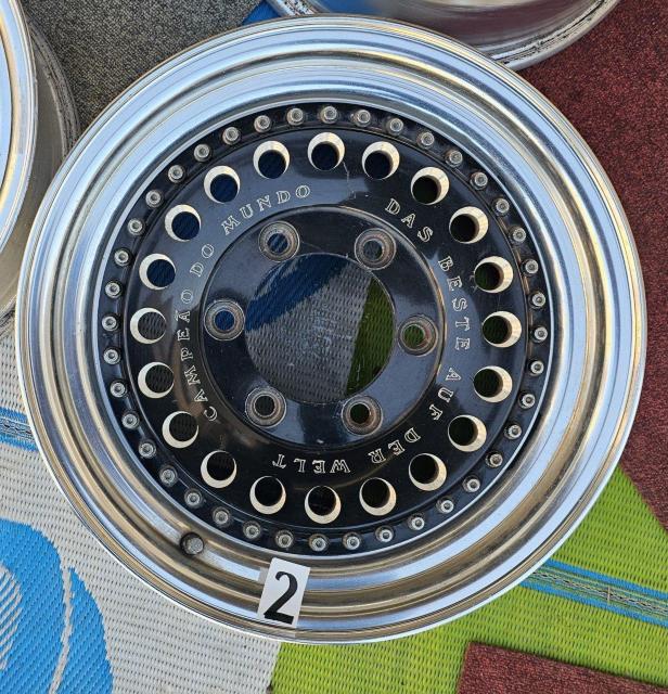 美品 Epsilon JAPANアルミホイール15インチ6.5J+29 6H PCD139.7 ハブ径110mmホイールのみ4本 < 自動車/バイク 美品 Epsilon JAPANアルミホイール15インチ6.5J+29 6H PCD139.7 ハブ径110mmホイールのみ4本 < 自動車/バイク