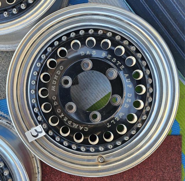 美品 Epsilon JAPANアルミホイール15インチ6.5J+29 6H PCD139.7 ハブ径110mmホイールのみ4本 < 自動車/バイク 美品 Epsilon JAPANアルミホイール15インチ6.5J+29 6H PCD139.7 ハブ径110mmホイールのみ4本 < 自動車/バイク