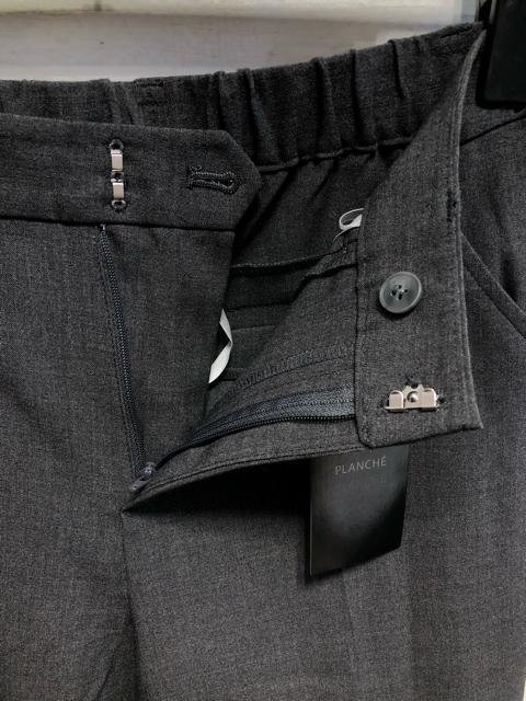 �V�i��M�T�C�Y��O���[���n�X�g���b�`�p���c�X�[�c��X�g���[�g�p���cQ641 �� �����t�@�b�V������ 