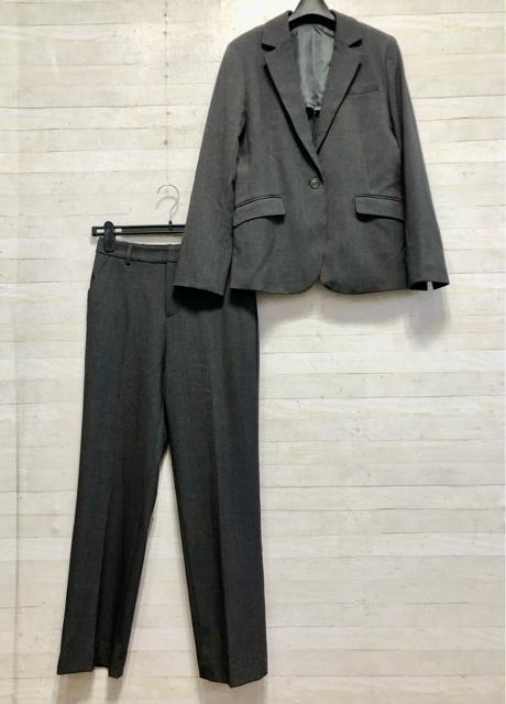 �V�i��M�T�C�Y��O���[���n�X�g���b�`�p���c�X�[�c��X�g���[�g�p���cQ641 �� �����t�@�b�V������ 