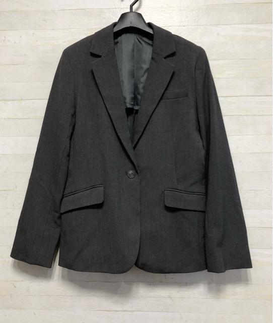 �V�i��M�T�C�Y��O���[���n�X�g���b�`�p���c�X�[�c��X�g���[�g�p���cQ641 �� �����t�@�b�V������ 