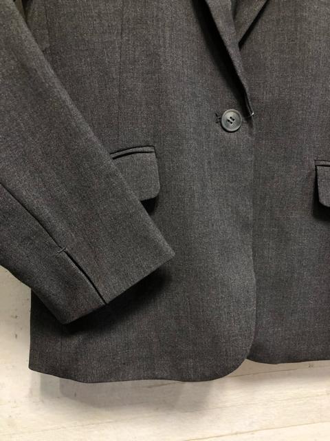 �V�i��M�T�C�Y��O���[���n�X�g���b�`�p���c�X�[�c��X�g���[�g�p���cQ641 �� �����t�@�b�V������ 