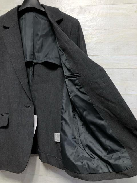 �V�i��M�T�C�Y��O���[���n�X�g���b�`�p���c�X�[�c��X�g���[�g�p���cQ641 �� �����t�@�b�V������ 