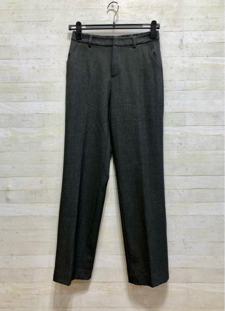 �V�i��M�T�C�Y��O���[���n�X�g���b�`�p���c�X�[�c��X�g���[�g�p���cQ641 �� �����t�@�b�V������ 