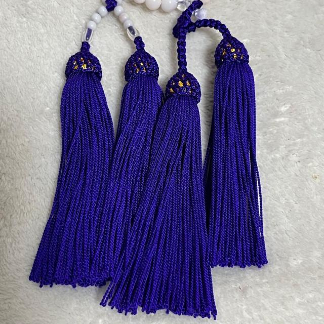 ���g�p �����p ���� �O�� �s���N �� ��� �ؖ[ �� �ؔ��� �������� �� �����A�N�Z�T���[/���v�� 